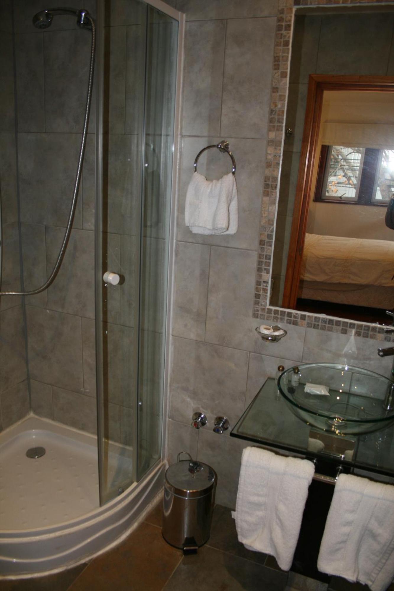 Nubes Hotel Vina del Mar Rom bilde